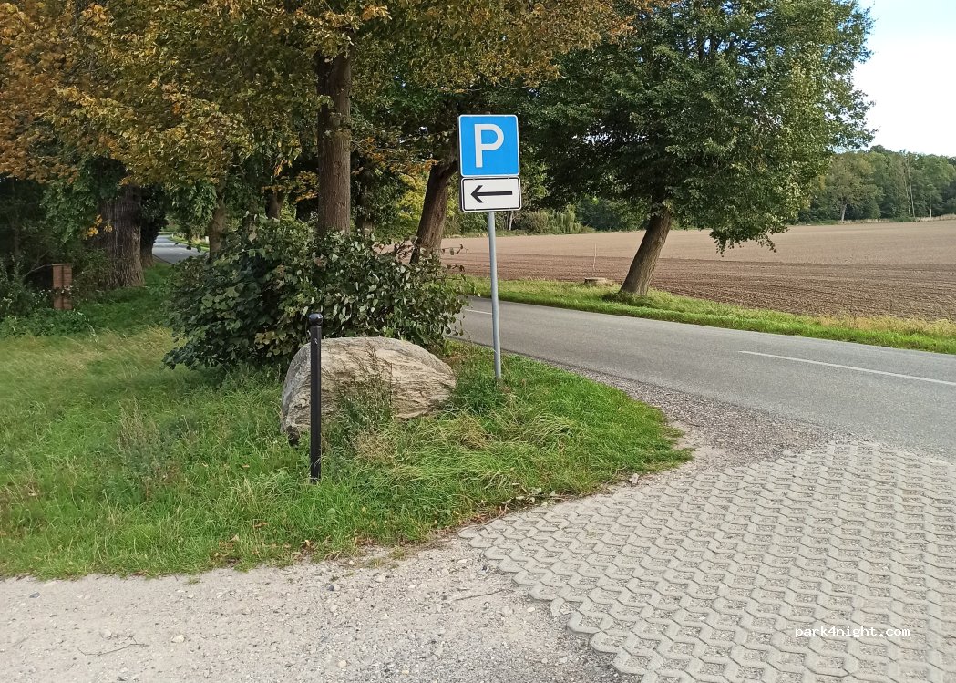 (23730) Altenkrempe - Sierhagener Weg — foto 2