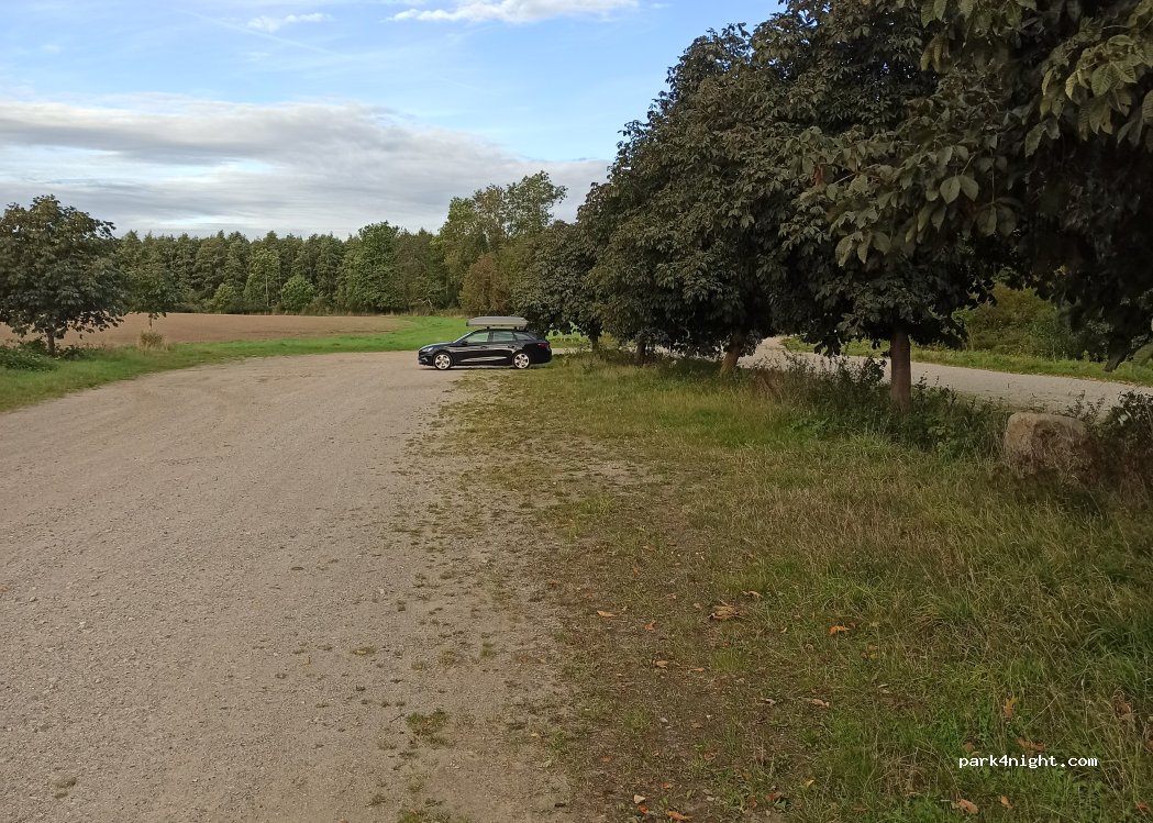 (23730) Altenkrempe - Sierhagener Weg — foto 4