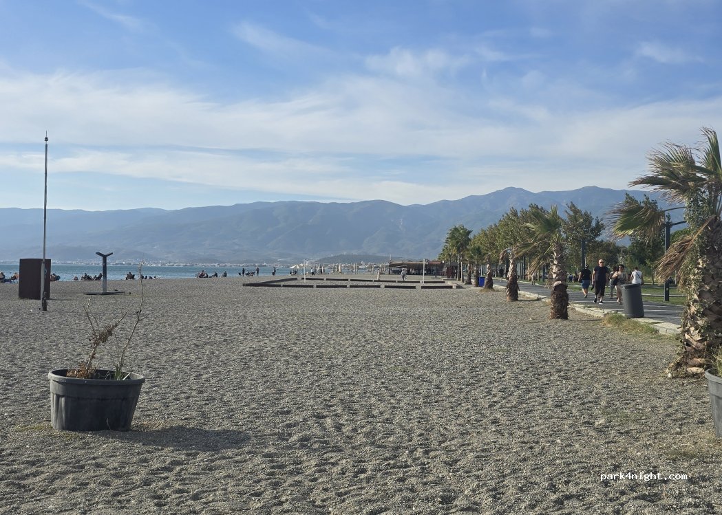 (10305) Akçay - 3012. Sokak — foto 2