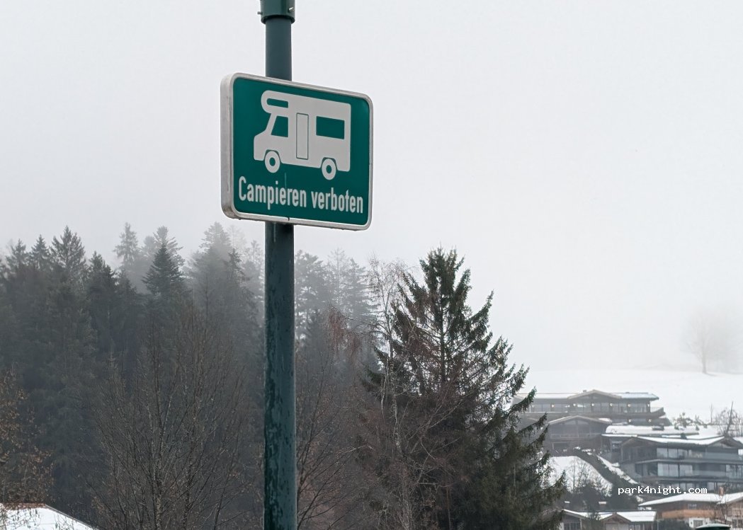 (6370) Gemeinde Reith bei Kitzbühel - Kitzbüheler Straße — foto 2