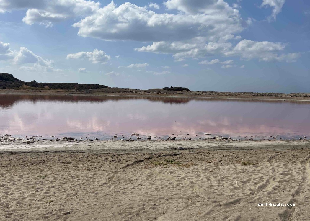 (17610) Dalyan - — foto