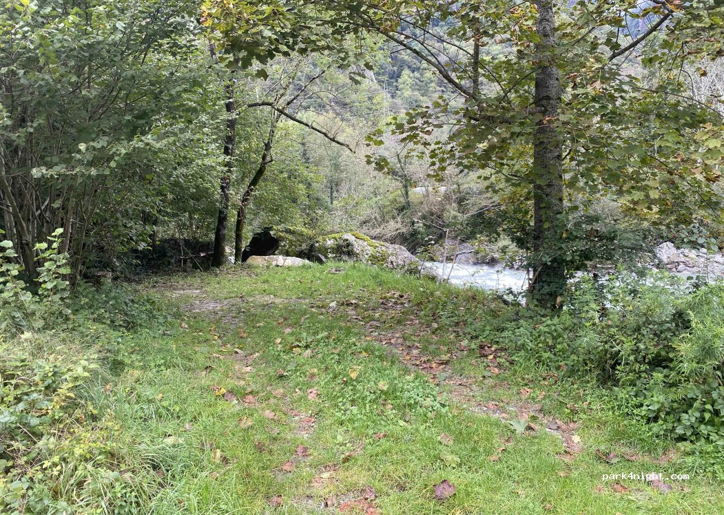 (6537) Grono - 13 — foto 2