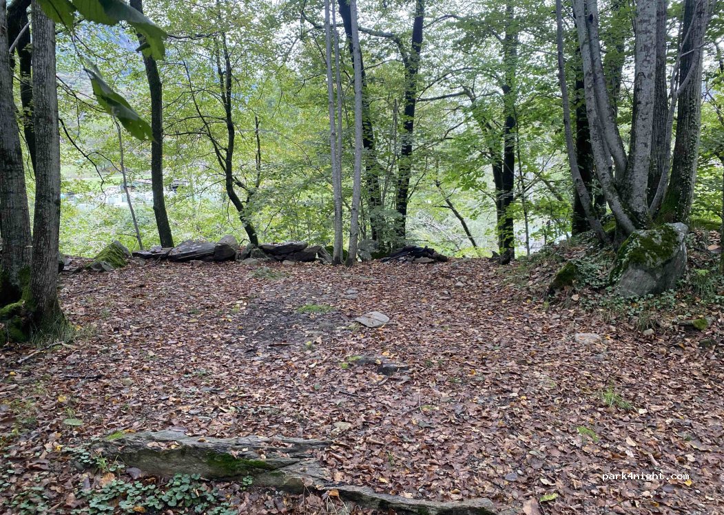 (6537) Grono - 13 — foto 3