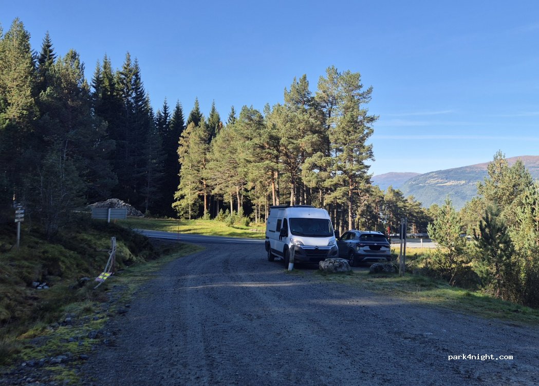 (6797) Utvik - 60 — foto