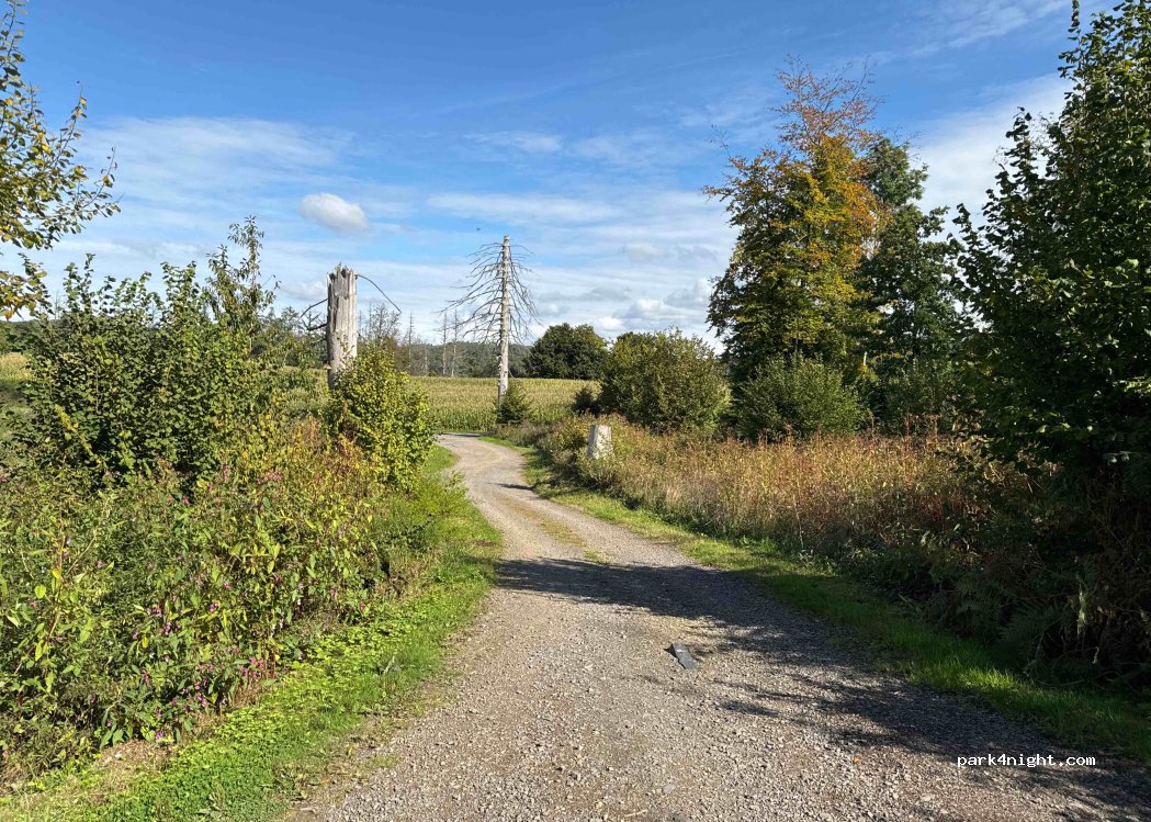 (58540) Meinerzhagen - — foto