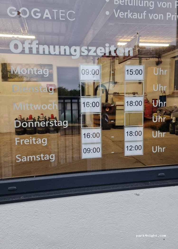 (07333) Unterwellenborn - Unterer Lindigsweg — foto