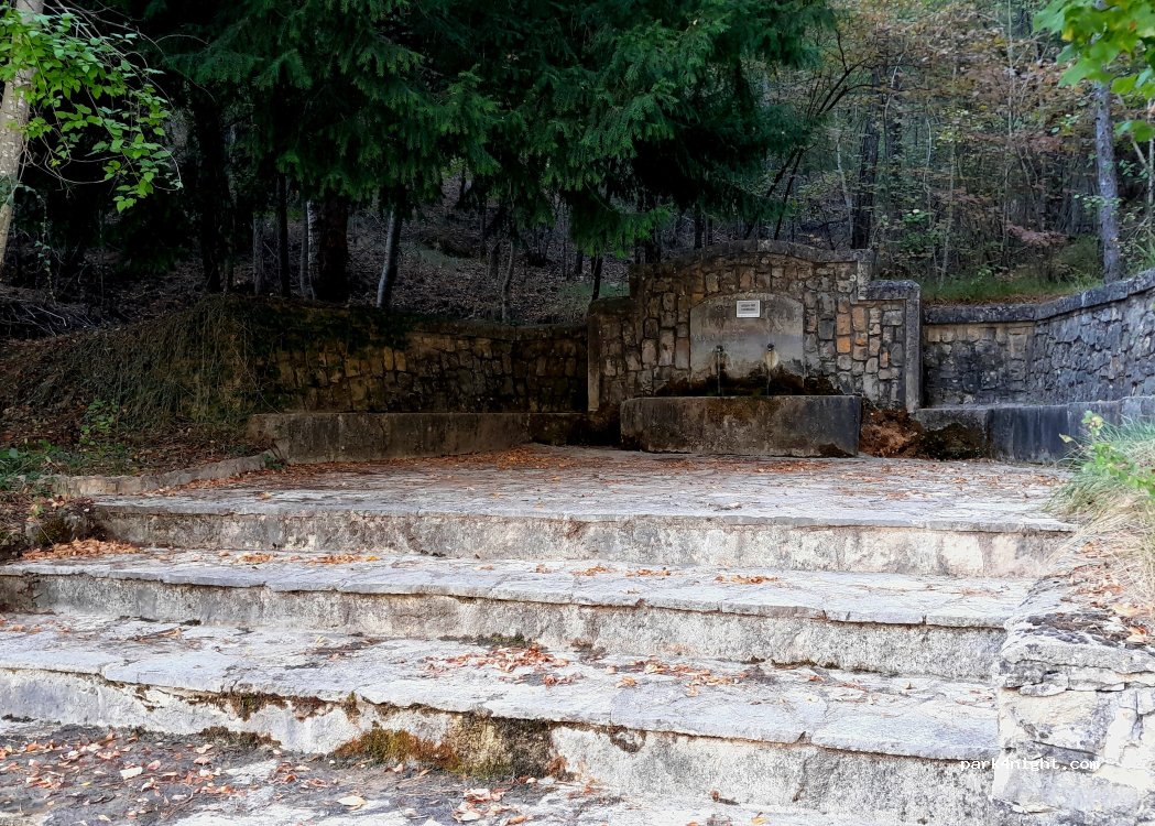 (16879) Beteta - — foto 3