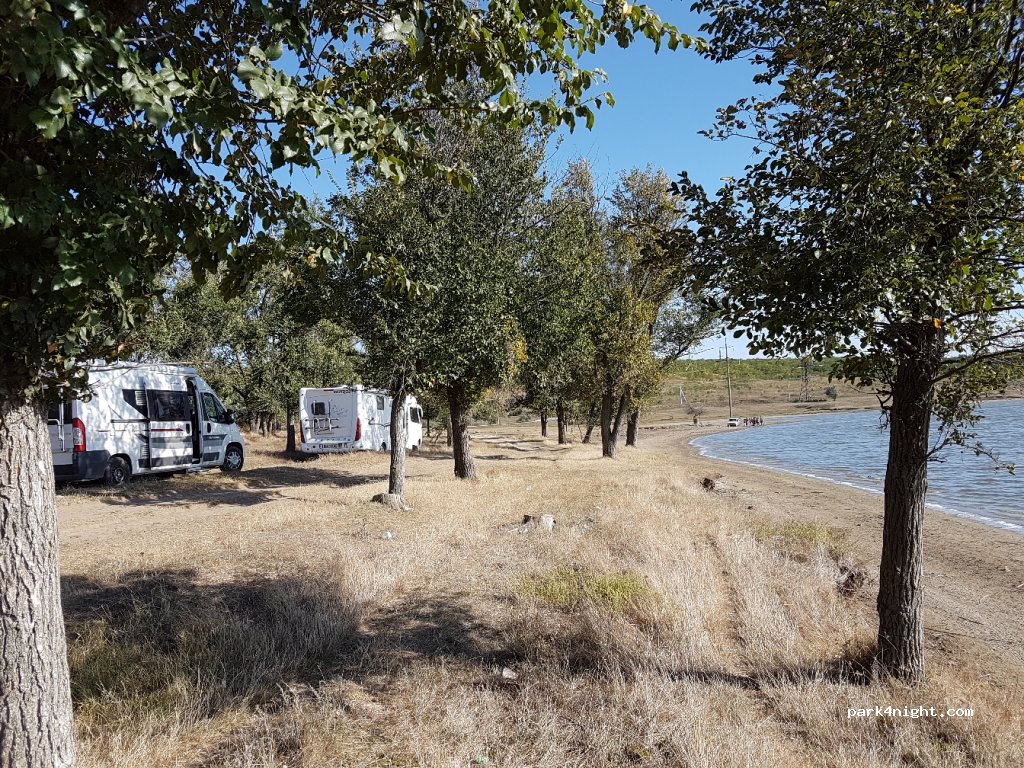 () Comrat - Strada Cosmonauţilor — foto 2