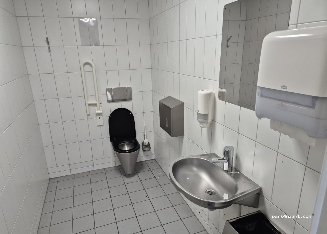 (9493) Mauren - Gänsenstrasse — foto 2