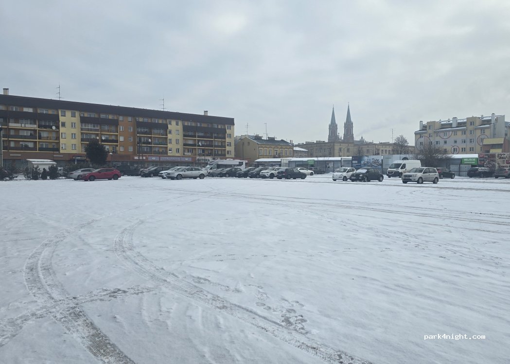(99-300) Kutno - Podrzeczna — foto 2