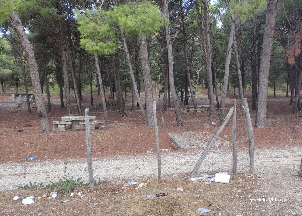 (92020) Palma di Montechiaro - — foto 2