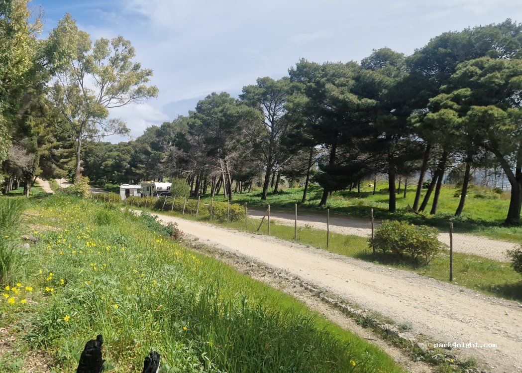 (92020) Palma di Montechiaro - — foto 3