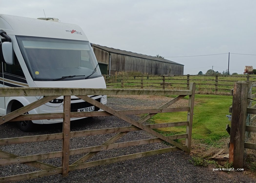 (WV16 6AH) Middleton Scriven - — foto 2