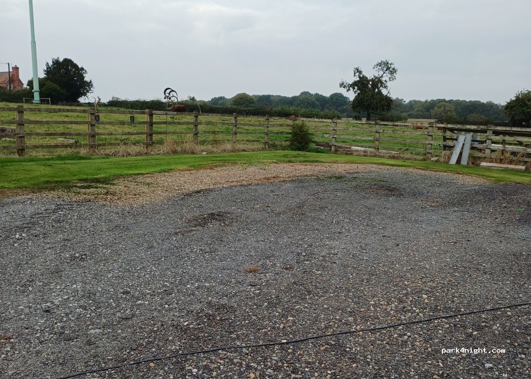 (WV16 6AH) Middleton Scriven - — foto 3