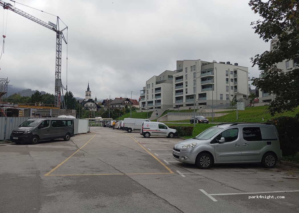 (4220) Skofja Loka - 403 — foto