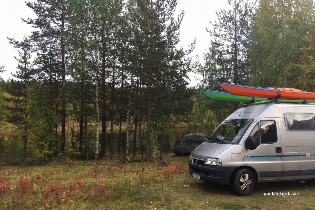 (880 37)  - Unnamed Road — foto