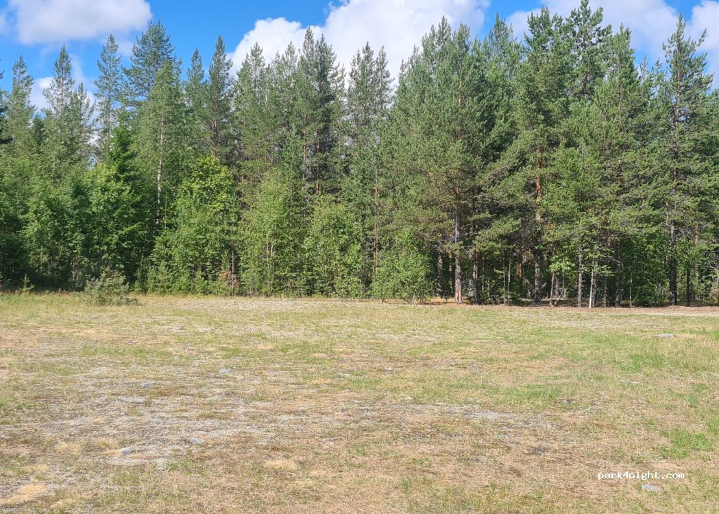(880 37)  - Unnamed Road — foto 2