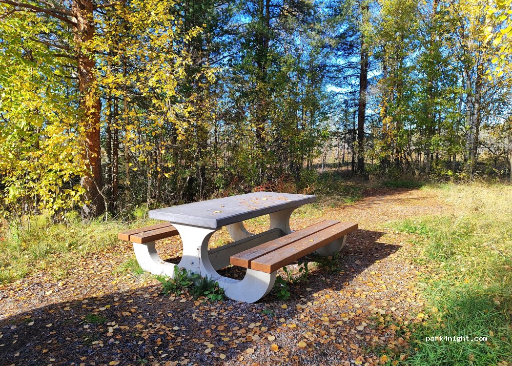 (91310) Oulu - Kuusamontie — foto 2