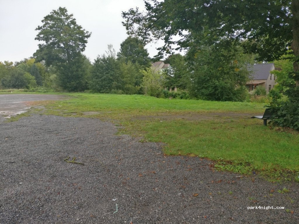(5032) Gembloux - 43 Rue du Ranil — foto