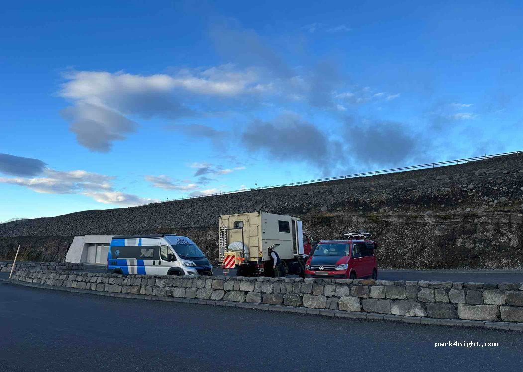 (701) Kárhnjúkar - Austurleið — foto 2