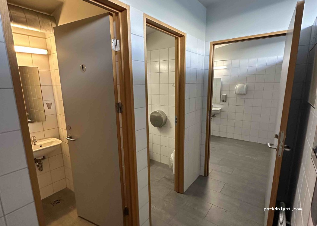 (701) Kárhnjúkar - Austurleið — foto 5