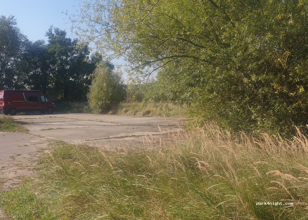 (39539) Havelberg - — foto