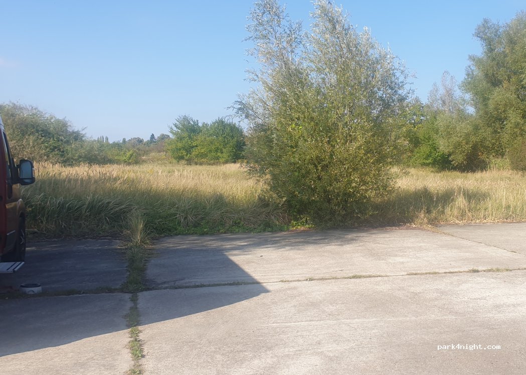 (39539) Havelberg - — foto 2