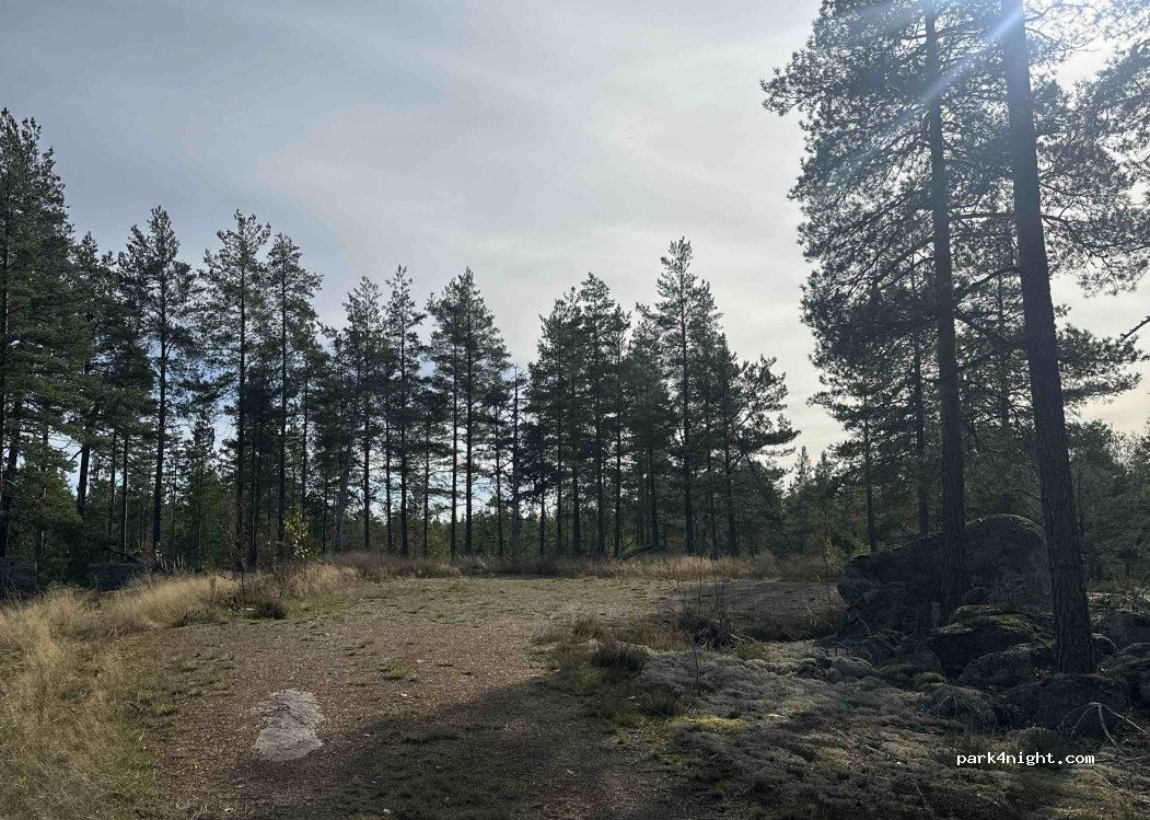 (07970) Pyhtää - — foto 3