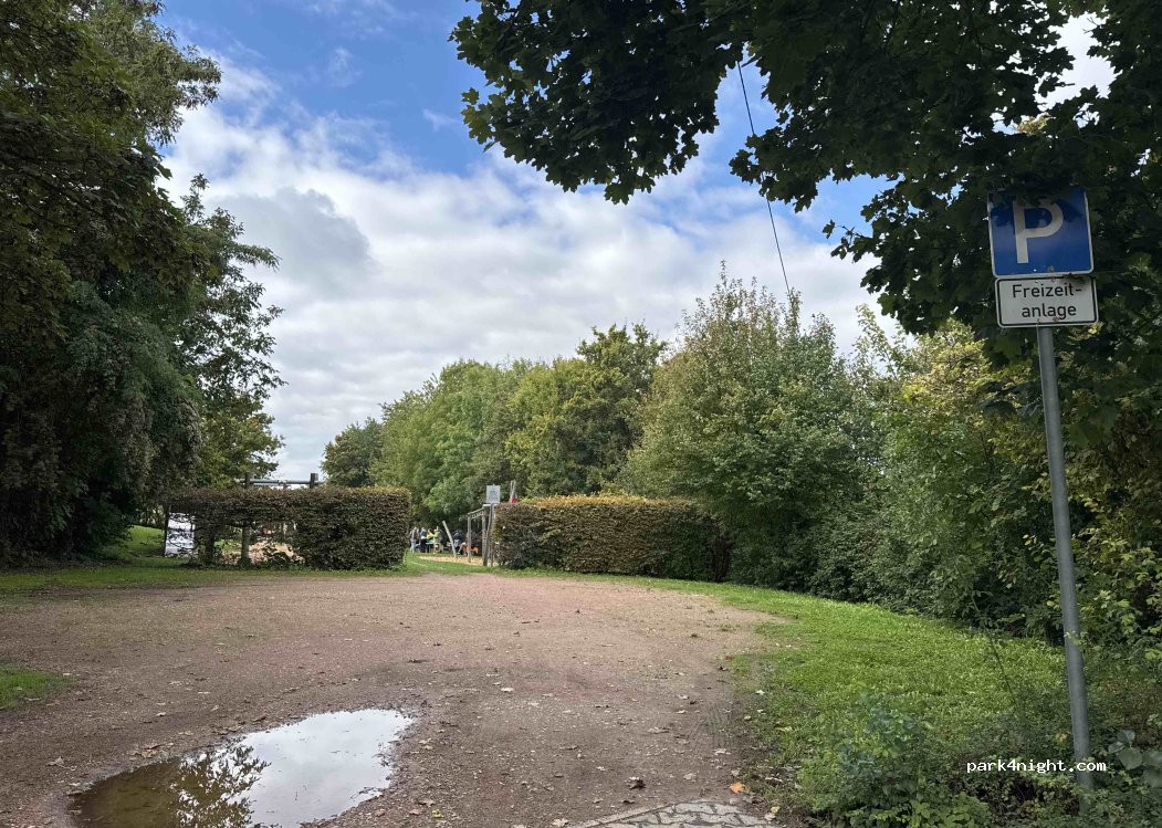 (55435) Gau-Algesheim - Laurenziberg — foto 2