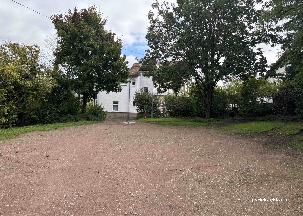 (55435) Gau-Algesheim - Laurenziberg — foto 3
