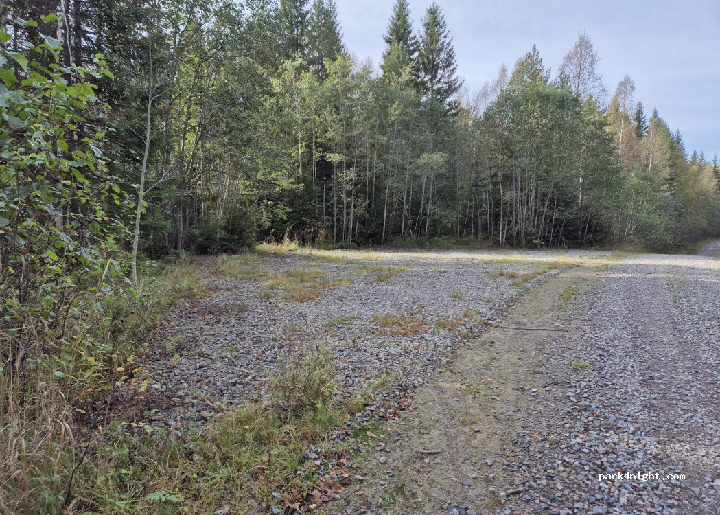 (774 68) Horndal - — foto 3