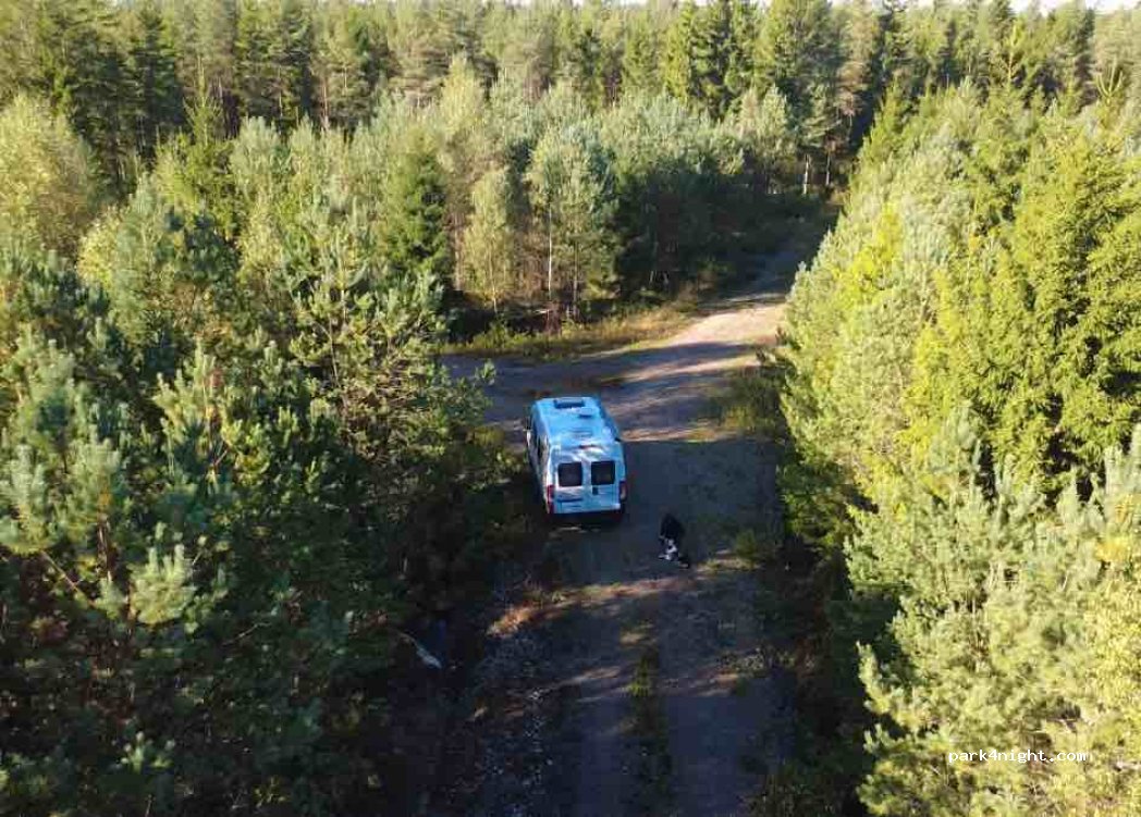 (331 92) Värnamo - — foto 2