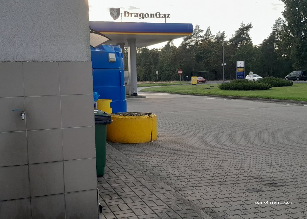 (59-700) Brzeźnik - — foto