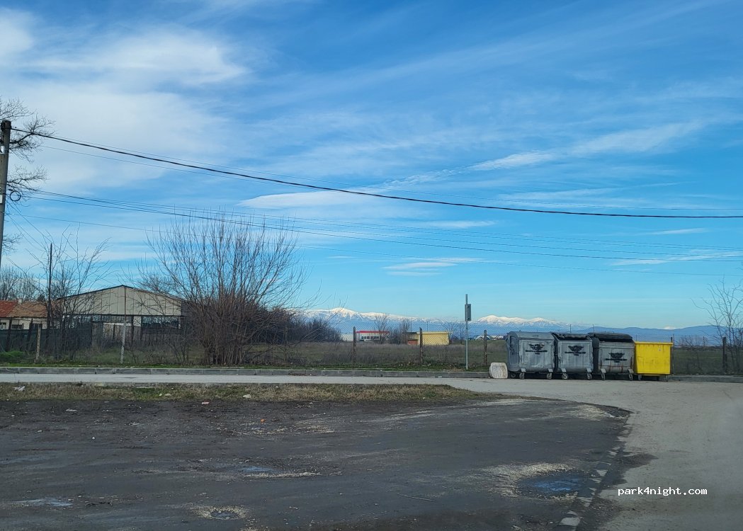 (4198) Graf Ignatievo - — foto 4