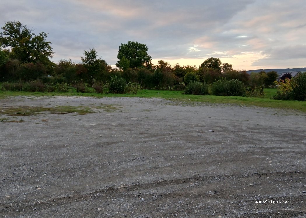 (4990) Lierneux - Jevigné — foto 2