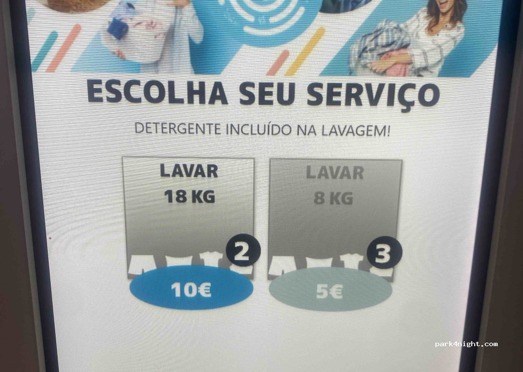 (3240-472) Avelar - Rua do Santo Velho — foto