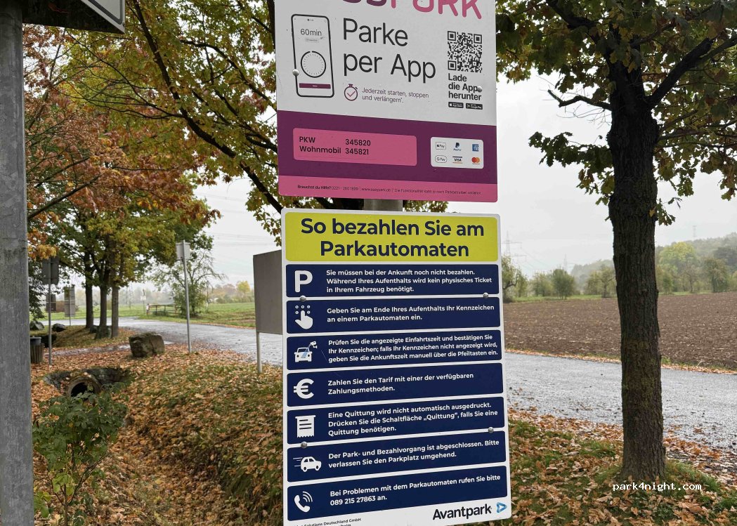 (34582) Kleinenglis - Stockelache See — foto 2