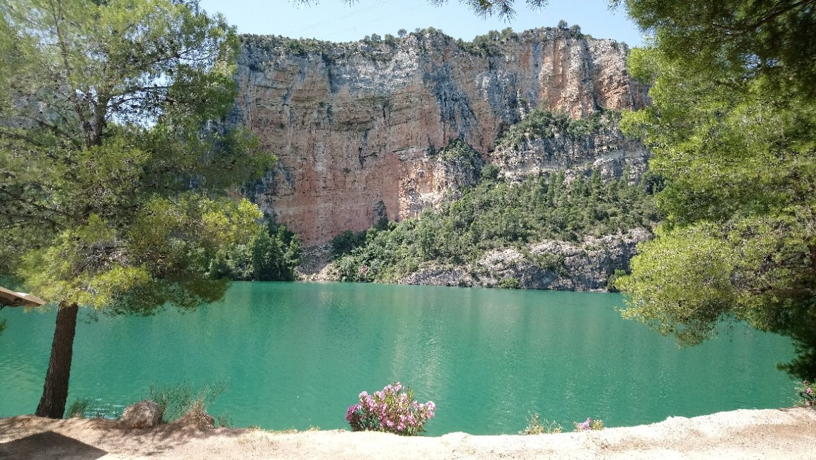 (46199) Cortes de Pallás - 8A Plaça Poligono 17 — foto 2