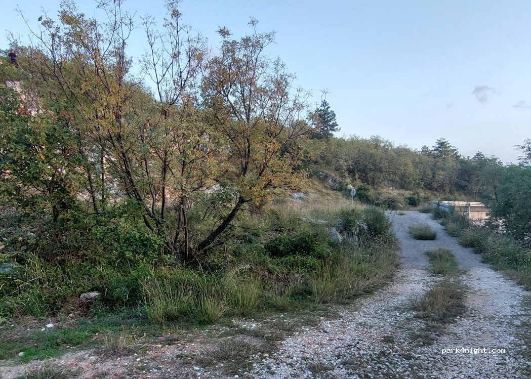 (52234) Brseč - D66 — foto 3
