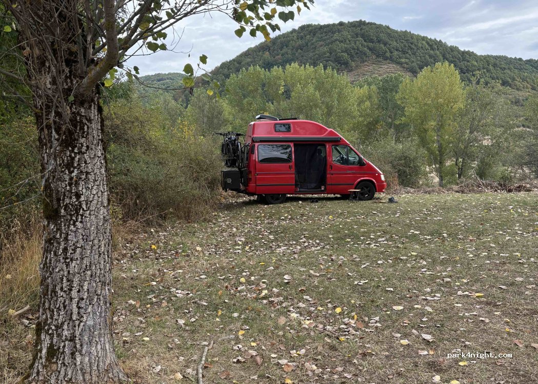() Acebedo - LE-2704 — foto 4
