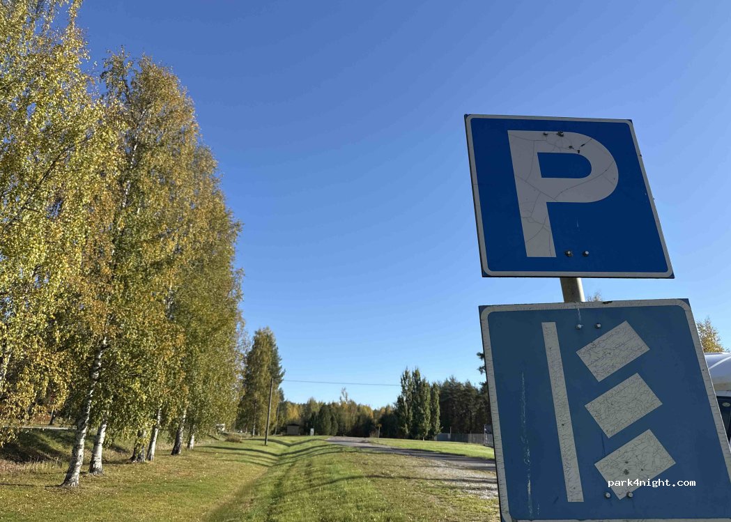 (75530) Nurmes - Lammikkontie — foto 2