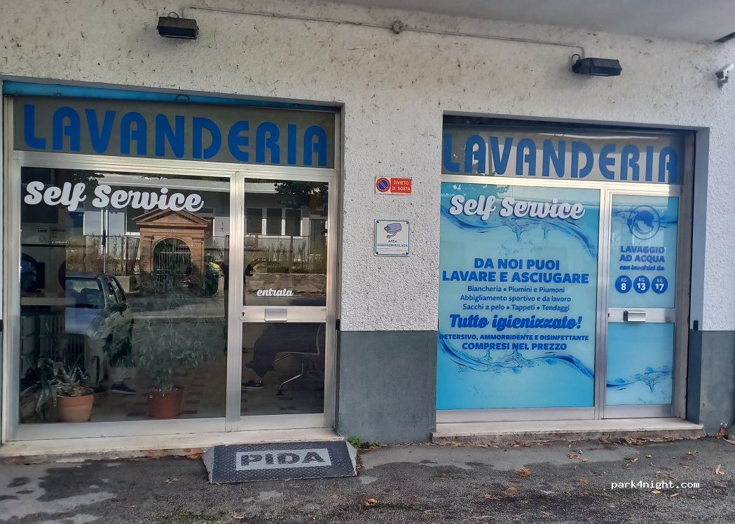 (60041) Sassoferrato - Strada Provinciale Arceviese — foto