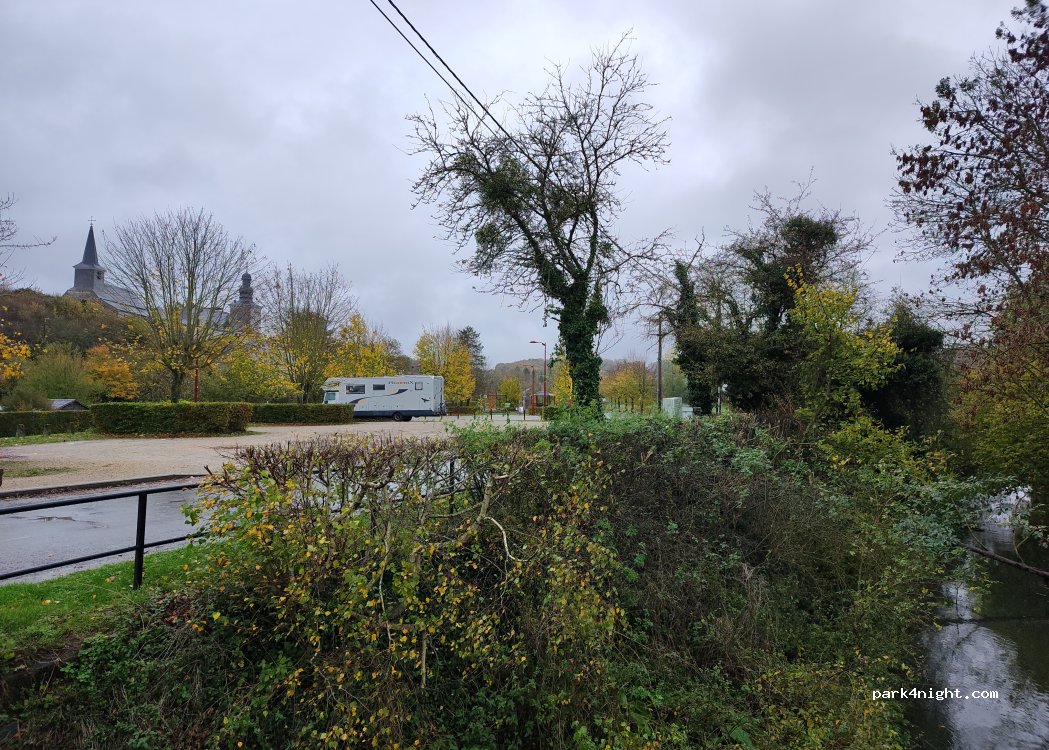 (4260) Braives - Route de Warnant — foto 3