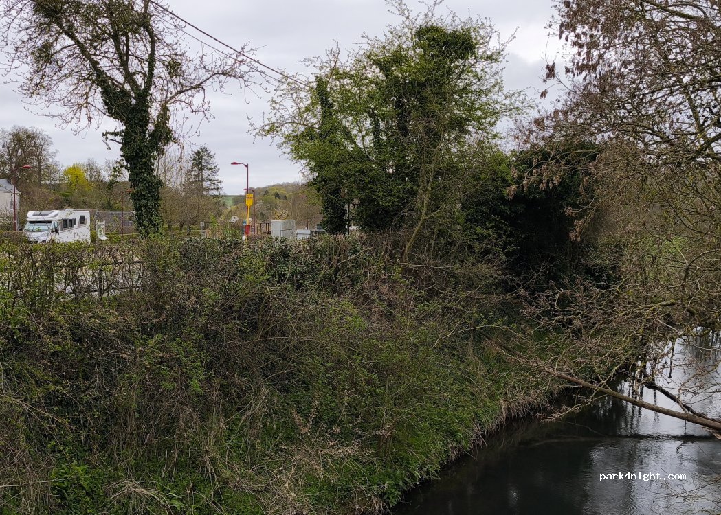 (4260) Braives - Route de Warnant — foto 5