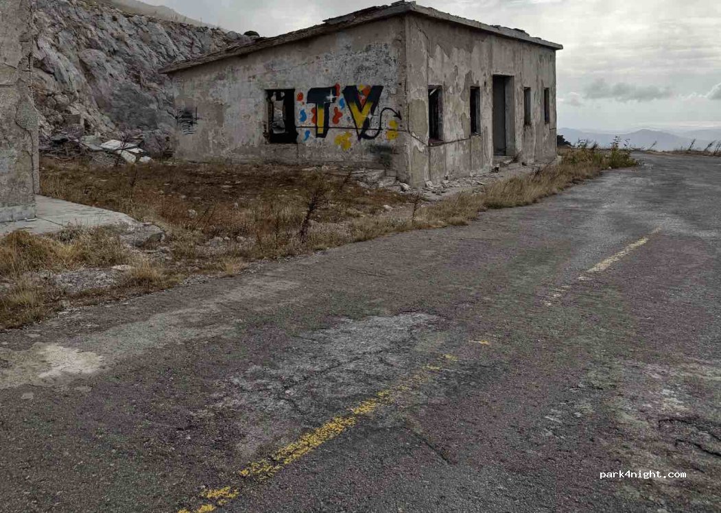 (190 12) Municipal Unit of Vilia - — foto 2
