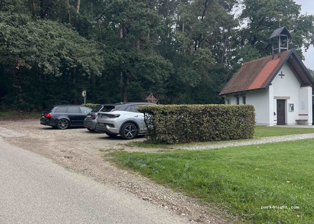 (85084) Reichertshofen - — foto