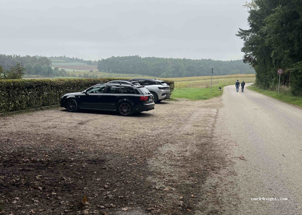 (85084) Reichertshofen - — foto 2
