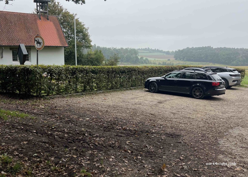 (85084) Reichertshofen - — foto 3