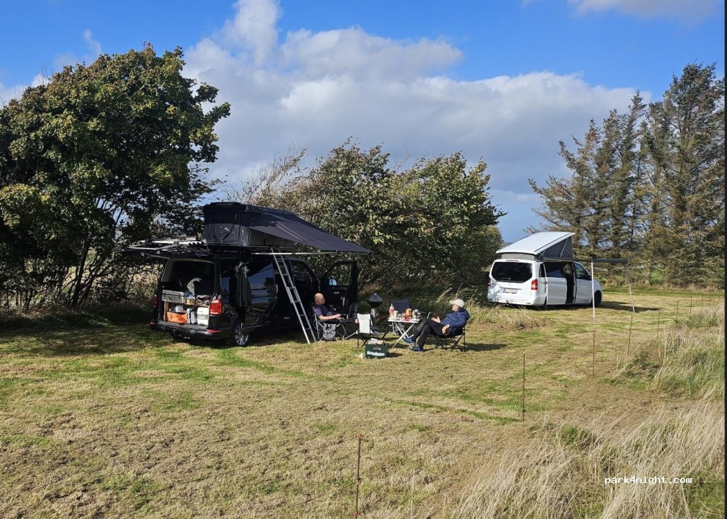 (7742) Vesløs - Arupvej 13 — foto 2