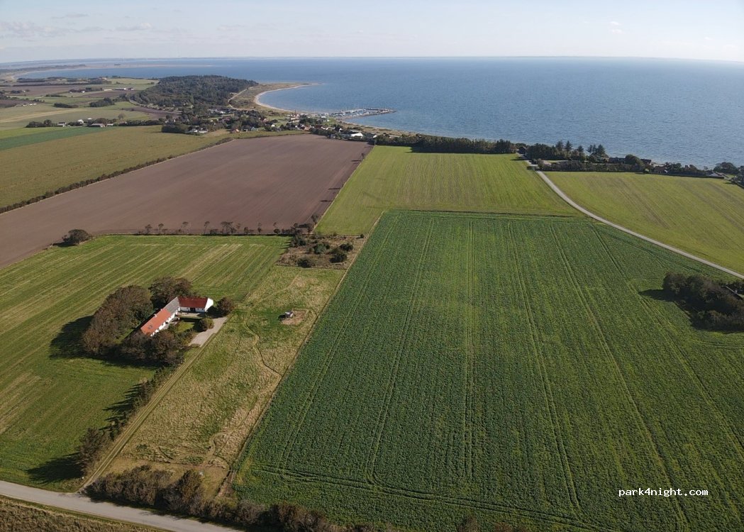 (7742) Vesløs - Arupvej 13 — foto 3